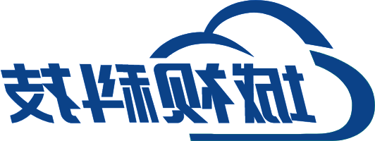 PA电子国际
科技